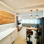 Plushomes | El Anden De Garrido *