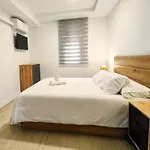 Plushomes | El Anden De Garrido * Salamanca