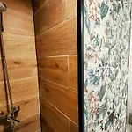 Plushomes | El Anden De Garrido