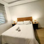 Plushomes | El Anden De Garrido Salamanca