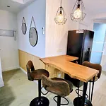 Plushomes | El Anden De Garrido *