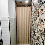 Plushomes | El Anden De Garrido Apartment Salamanca