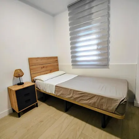 Plushomes.es | El Anden De Garrido