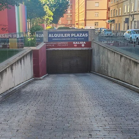 Plushomes | El Anden De Garrido Salamanca
